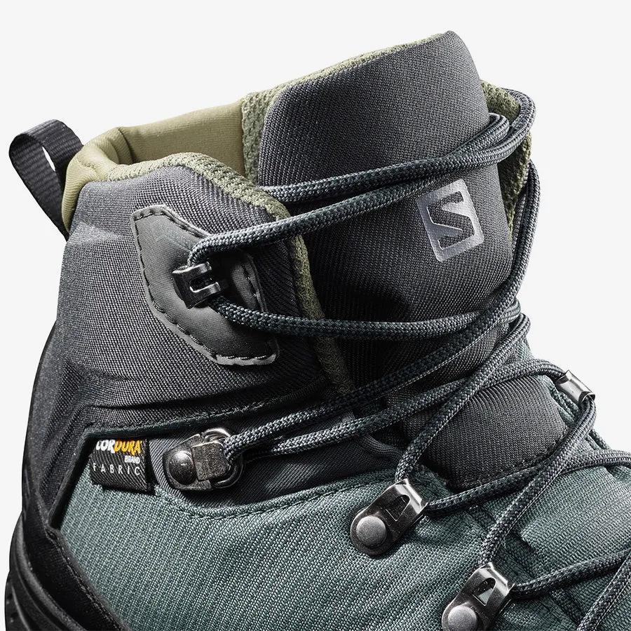 Salomon Men s OUTback 500 GTX